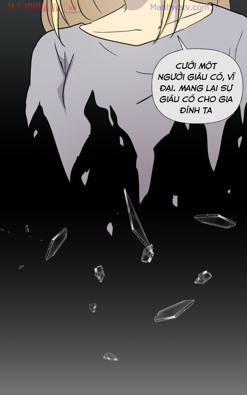 Đọc truyện Trọng sinh mạc thế - Chap 56